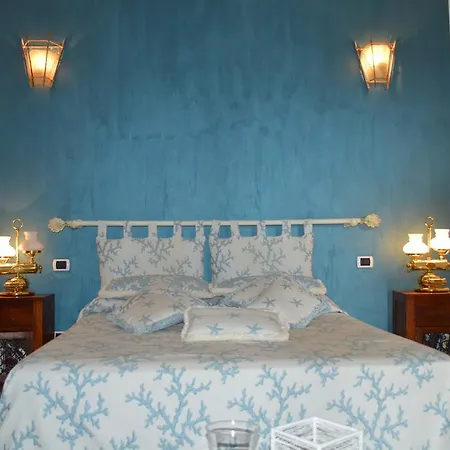 Casa vacanze Erica *